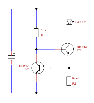 2-transistor-current-source